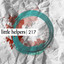 Little Helper 217-3