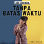 [{"id":858,"spotify_artist_id":"4sWLkKnTn4I6mZpr7ThnD8","name":"Tami Aulia","popularity":51,"checked":0,"images":"a:3:{i:0;O:8:\"stdClass\":3:{s:6:\"height\";i:640;s:3:\"url\";s:64:\"https:\/\/i.scdn.co\/image\/ab6761610000e5ebab84e7689c48221d9d3dfea7\";s:5:\"width\";i:640;}i:1;O:8:\"stdClass\":3:{s:6:\"height\";i:320;s:3:\"url\";s:64:\"https:\/\/i.scdn.co\/image\/ab67616100005174ab84e7689c48221d9d3dfea7\";s:5:\"width\";i:320;}i:2;O:8:\"stdClass\":3:{s:6:\"height\";i:160;s:3:\"url\";s:64:\"https:\/\/i.scdn.co\/image\/ab6761610000f178ab84e7689c48221d9d3dfea7\";s:5:\"width\";i:160;}}","created_at":"2022-02-28T21:21:02.000000Z","updated_at":"2022-02-28T21:21:02.000000Z","pivot":{"track_id":3977,"artist_id":858},"genres":[{"id":290,"name":"indonesian folk pop","pivot":{"artist_id":858,"genre_id":290}},{"id":3,"name":"indonesian pop","pivot":{"artist_id":858,"genre_id":3}},{"id":361,"name":"lagu sasak","pivot":{"artist_id":858,"genre_id":361}}]}] - 