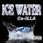 Ice Water