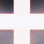 Tiffany Hudson & Davide Mutendji - Jesus The Only