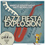 Marcus Soulbynight - Jazz Fiesta Explosion - Chill Out Mix