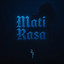 Mati Rasa