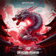 Like A Dragon
