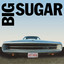 Big Sugar - Better Get Used to It - .