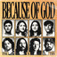 The Young Escape - Because Of God (feat. Tenth Avenue North)