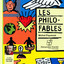 Unknown Title cover