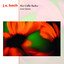 Cello Suite No. 3 in C Major, BWV 1009: I. Prélude cover