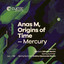 Spring Summer - Andrey Djackonda Remix