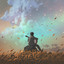 Unknown Title cover