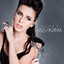 Одержима cover