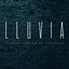 Lluvia: Sincronización De Paraguas cover