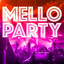 Mello Party cover