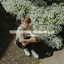 There's Nothing Holdin' Me Back cover
