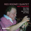 Red Snapper cover