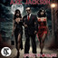 Unknown Title cover