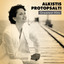 Alkistis Protopsalti Greatest Hits cover