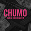CHUMO