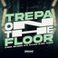 Trepa on the floor