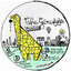 The Giraffe - Minimaril Cupcake Remix