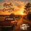 Highway 95 - Back to the Country