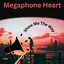 Wmeg - Wmeg Station break COM 60625