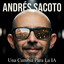 Una Cumbia Para La IA - Andrés Sacoto