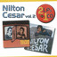 Série 2 EM 1 - Nilton Cesar Vol. 2 cover