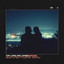 All Nighter feat. Jack Newsome - Tollef Remix