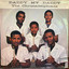 Unknown Title cover