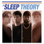 SLEEP THEORY - Bye Bye Bye