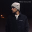 Minor Encounter cover