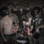 Bastardo Masoquista cover