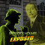 Unknown Title cover