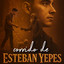 Corrido Esteban Yepes