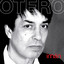 Ilusión cover