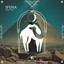 Ifuna artwork