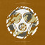 Xtech — Back 2 The Old School cover art