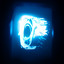 PNAU - Serotonin (feat. Kurtis Wells) DREYA V Remix