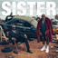 Sister