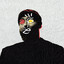 Unknown Title cover