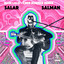 Mam Lalo - Cheb Runner Remix