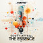 The Essence - Extended Mix