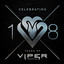 Hi Top (Ed Rush & Optical Remix)