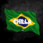 C H I L L T R A X - Pableno Brand rmx