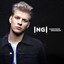 IngI cover