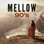 Mellow 90's cover