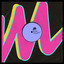 Discotheque - Extended Mix