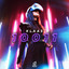 1 0 0 1 1 - Extended Mix