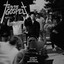 WEAA - Legal ID Gospel