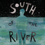 South of the River - Detroit Swindle Remix